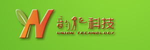 上海韵能建筑科技有限公司