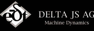 DELTA JS AG