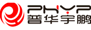 深圳市普华宇鹏信息咨询有限公司