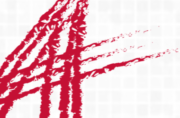 Aras Corp