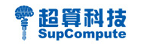 SciFEA 超算有限元分析系统