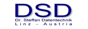 Dr. Steffan Datentechnik Ges.m.b.H.