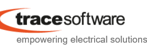 elecworks P&ID工艺管道仪表流程图设计