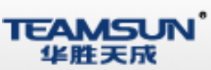 北京华胜天成科技股份有限公司