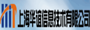 上海华谊信息技术有限公司