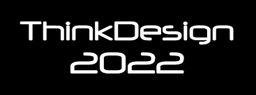 ThinkDesign