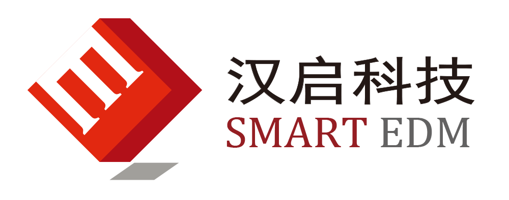 SmartEDM™许可邮件投递增值系统