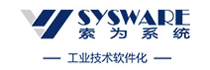 SYSWARE.KE 知识工程