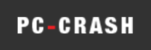 PC-Crash