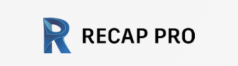 Autodesk ReCap Pro