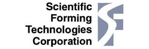 Scientific Forming Technologies Corporation