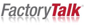 FactoryTalk Transaction Manager