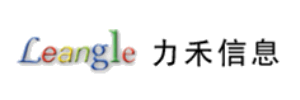 广州力禾信息技术有限公司