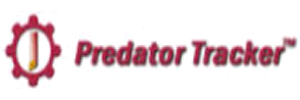Predator Tracker 刀夹量具智能数据库管理系统
