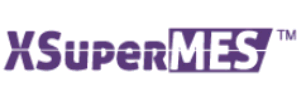 学思下料管理系统(XSuperMES）