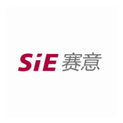 广州赛意信息科技股份有限公司
