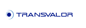 Transvalor S.A.