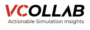 VCollab