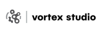 Vortex