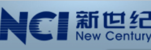 杭州新世纪电子科技有限公司
