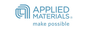 Applied Materials