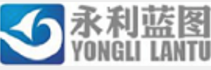 北京永利蓝图信息科技发展有限公司