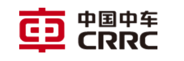中车TiPLM