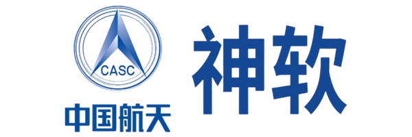 神软AVPDM产品数据管理系统