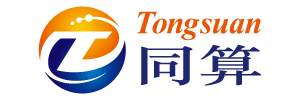 四川同算科技有限公司