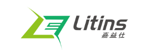 LitWise WMS 仓储管理系统