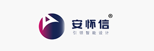 北京安怀信科技股份有限公司
