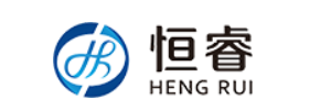 成都恒睿信息技术有限公司