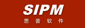 2022年3月份售后培训通知