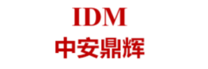 北京中安鼎辉科技有限公司