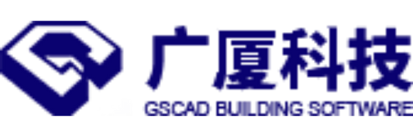 广厦建筑结构CAD