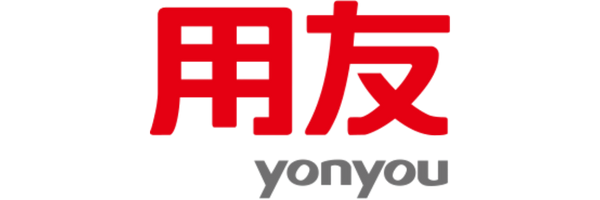 用友PLM