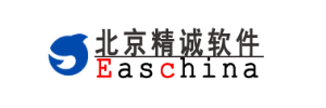 北京精诚智博科技有限公司