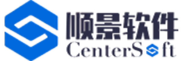 广东顺景软件科技有限公司