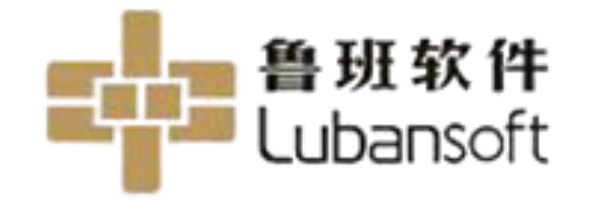 Luban View-鲁班移动应用