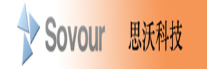 青岛思沃软件科技有限公司