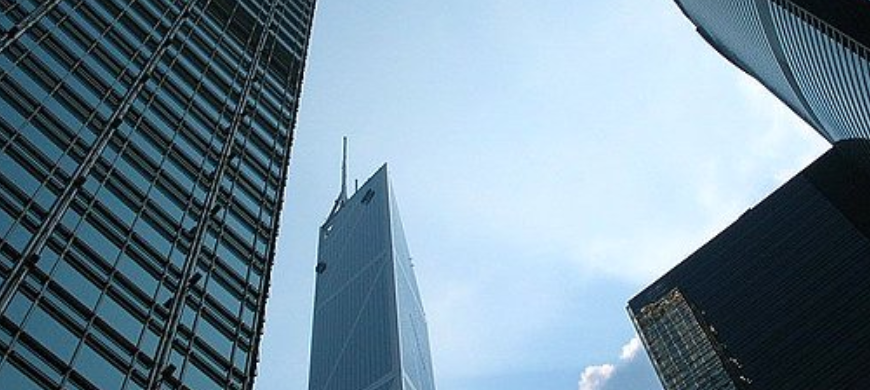 长江实业(集团)有限公司-Revit MEP外线管线综合设计