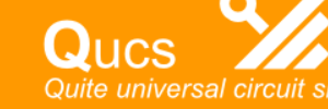 Qucs Team