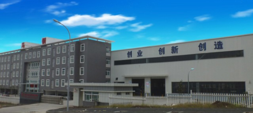 安徽马钢工程技术有限公司基于Inventor掌握三维技术 拓展业务技能