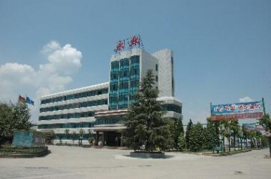 工艺管理系统打造实践与思考
