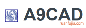 A9CAD