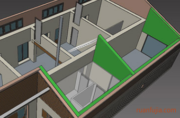 AVEVA Engineering