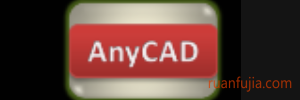 AnyCAD Free
