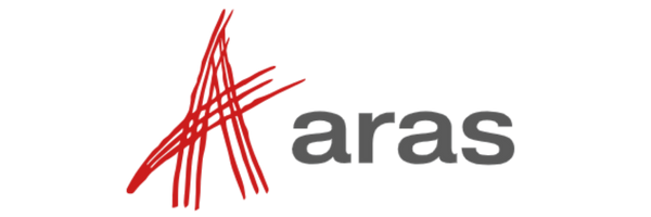 Aras Innovator PLM