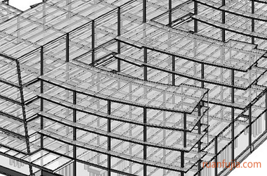 Autodesk Buzzsaw工程项目协同管理平台：功能解析、世博中心实践案例与选型指南