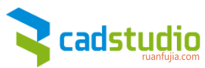 CADstudio Civil Tools